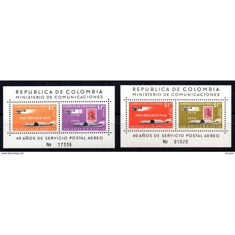 Hb156 colombia Hb156 colombia