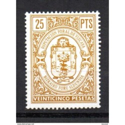 Fiscal de diputacion foral de vizcaya 25 pts
