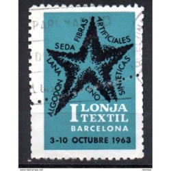 Viñeta 1 lonja textil de barcelona con error de dentado
