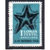 Viñeta 1 lonja textil de barcelona con error de dentado