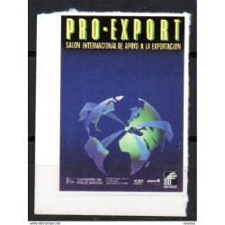 Viñeta pro export