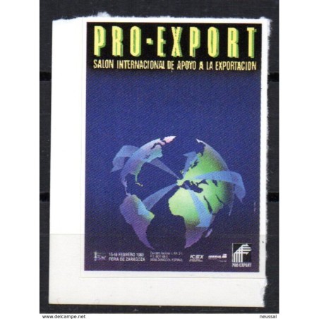 Viñeta pro export