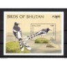 Hb189  bhutan