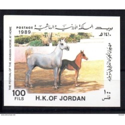 Hb49 Jordania