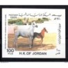 Hb49 Jordania
