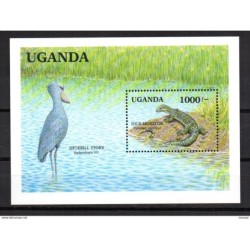 Hb123 uganda