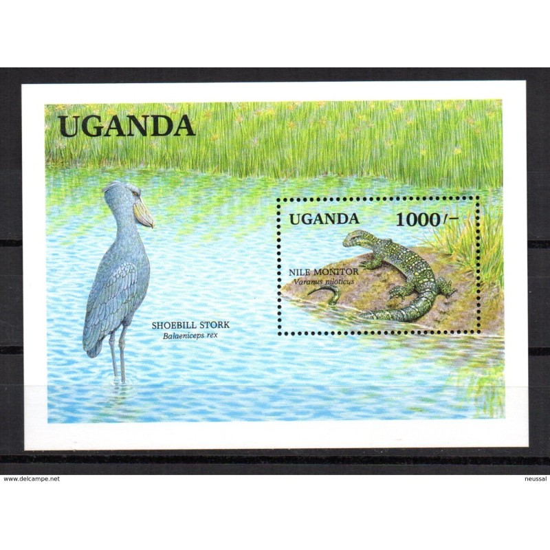Hb123 uganda Hb123 uganda