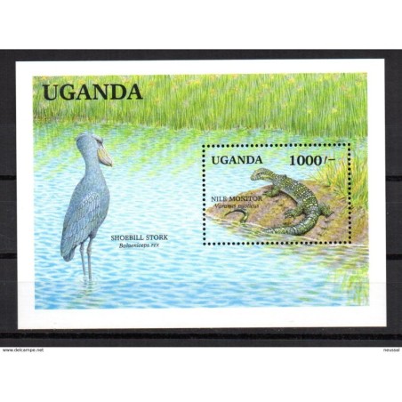Hb123 uganda