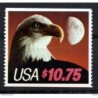 Sello n 1585 USA