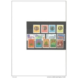 Ficha de yugoslavia francia alemania portugal