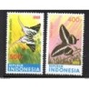Serie n 116970 indonesia