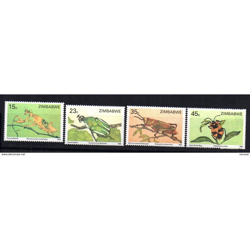 Serie n 1649 zimbabwe Serie n 1649 zimbabwe