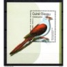 Hb66 guineebissau