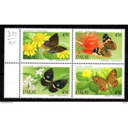 Hb3258 Palau
