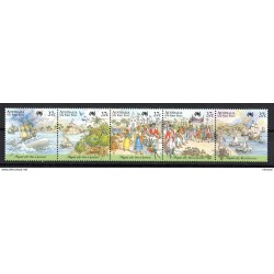 Serie n 101721  Australia