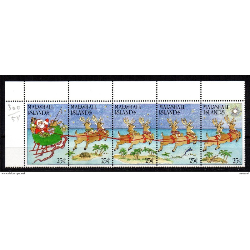 Serie n 20711 Marshall island Serie n 20711 Marshall island