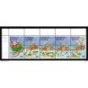 Serie n 20711 Marshall island