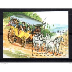 Hb70A Kampuchea