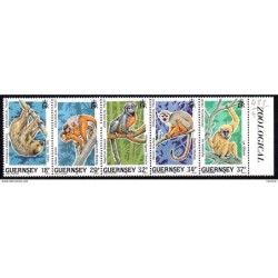 Serie n 46771 guernesey