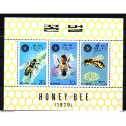 Serie n 1563HK corea