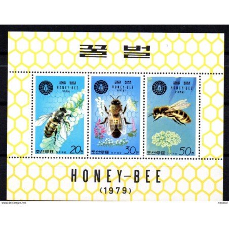 Serie n 1563HK corea