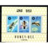Serie n 1563HK corea