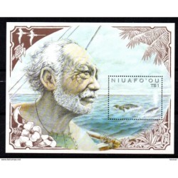 Hb10 tonga niuafo