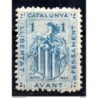 Viñeta catalana avant 1899