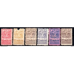6 viñetas unio catalovalenciana