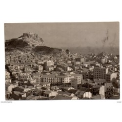 Foto de alicante vista parcial