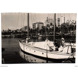 Foto de alicante