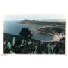 Tarjeta postal de palafrugell