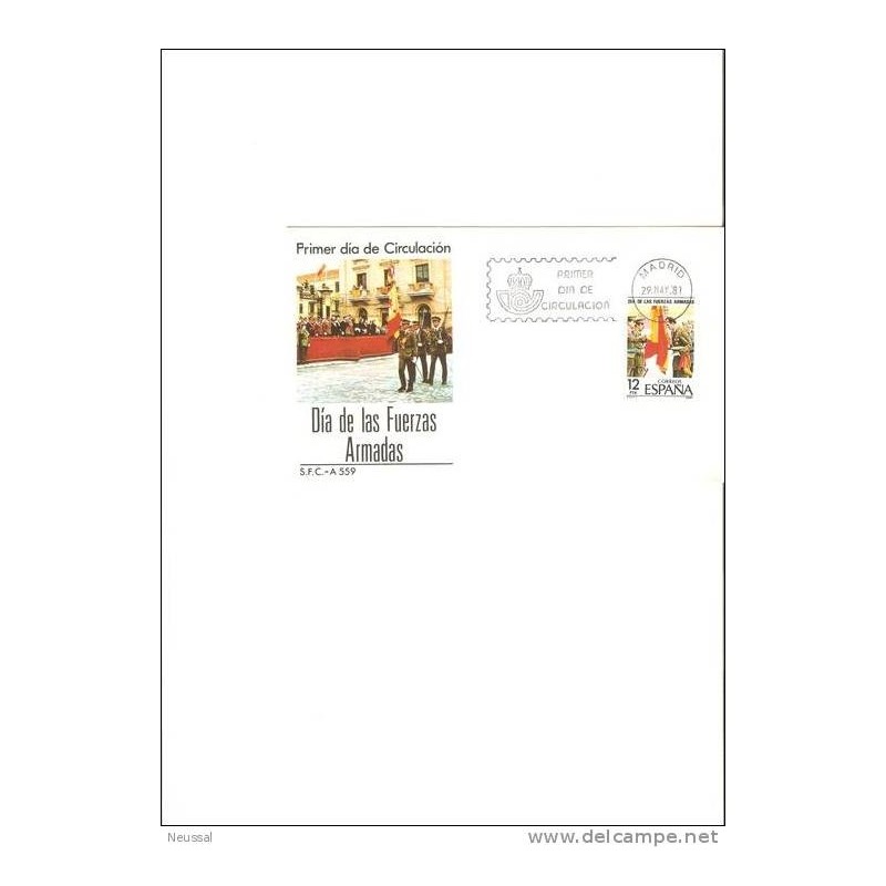 Carta dia de las fuerzas armadas Carta dia de las fuerzas armadas