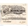 Papel publicidad fabricas de cajas de carton para farmacia de palma mallorca de 1912