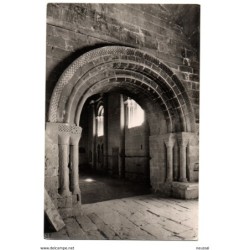 Tarjeta postal de alcañiz castillo de los calatravos