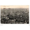 Tarjeta postal de limoges vue generale circulada