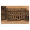 Tarjeta postal de chateau thierry Hotel Dieu