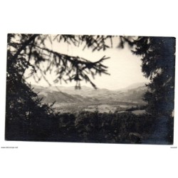 Tarjeta postal de francia