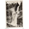 Tarjeta postal de samoens cascade du rouget