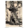 Tarjeta postal de les malines eglise strombaut