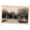 Tarjeta postal de villiersenlieu le chateau