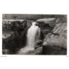 Tarjeta postal de la cascade des jarraux