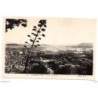 Tarjeta postal de toulon vue generale