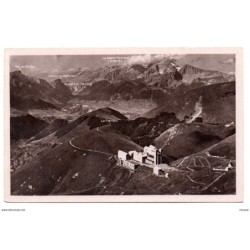 Tarjeta postal de dauphine vue generale