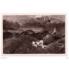 Tarjeta postal de dauphine vue generale