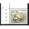 Sello  n 196  groenlandia