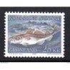 Sello n 117 groedlandia