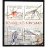 Hb   Burundi de libelulas