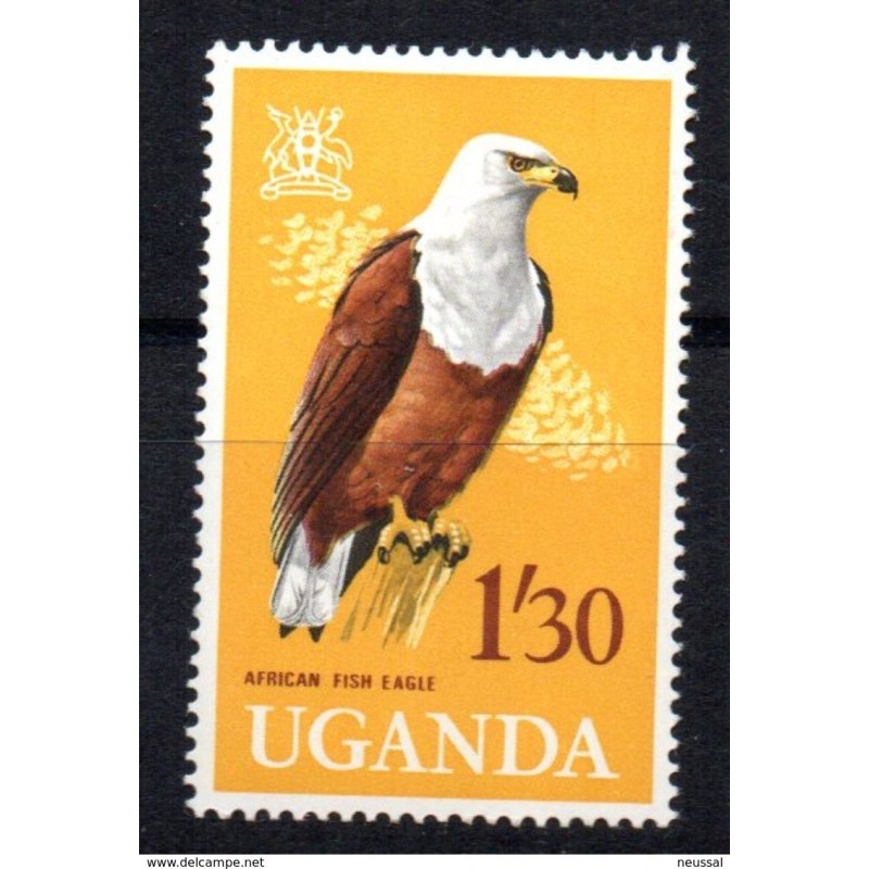 Sello n 73 uganda Sello n 73 uganda
