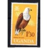 Sello n 73 uganda